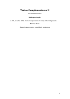 Textos complementares II - Nessahan alita.pdf